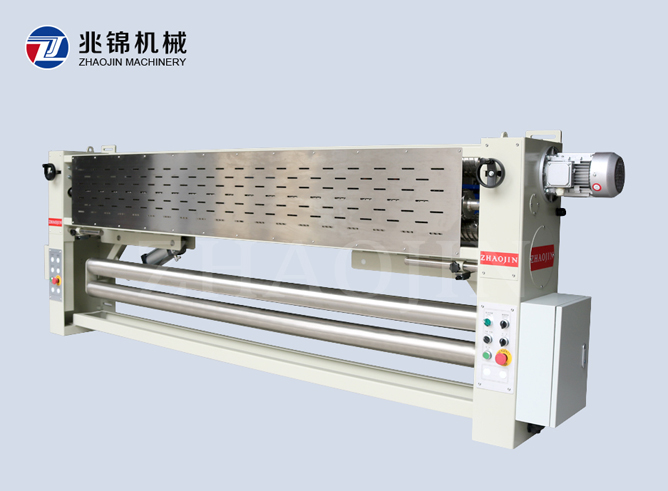 LH01款對中機(jī)